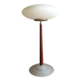 Lampe de bureau matteo thun pao t1 arteluce