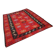 Tapis Kilim turc vintage tissé main