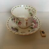 Cosmos Cup October Royal Albert