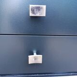 Small vintage sideboard