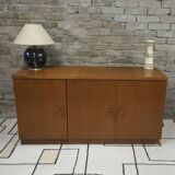OMNIA 1970 sideboard/storage unit