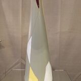 Vase Jasba Keramik model Verona 599