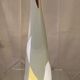 Vase Jasba Keramik model Verona 599