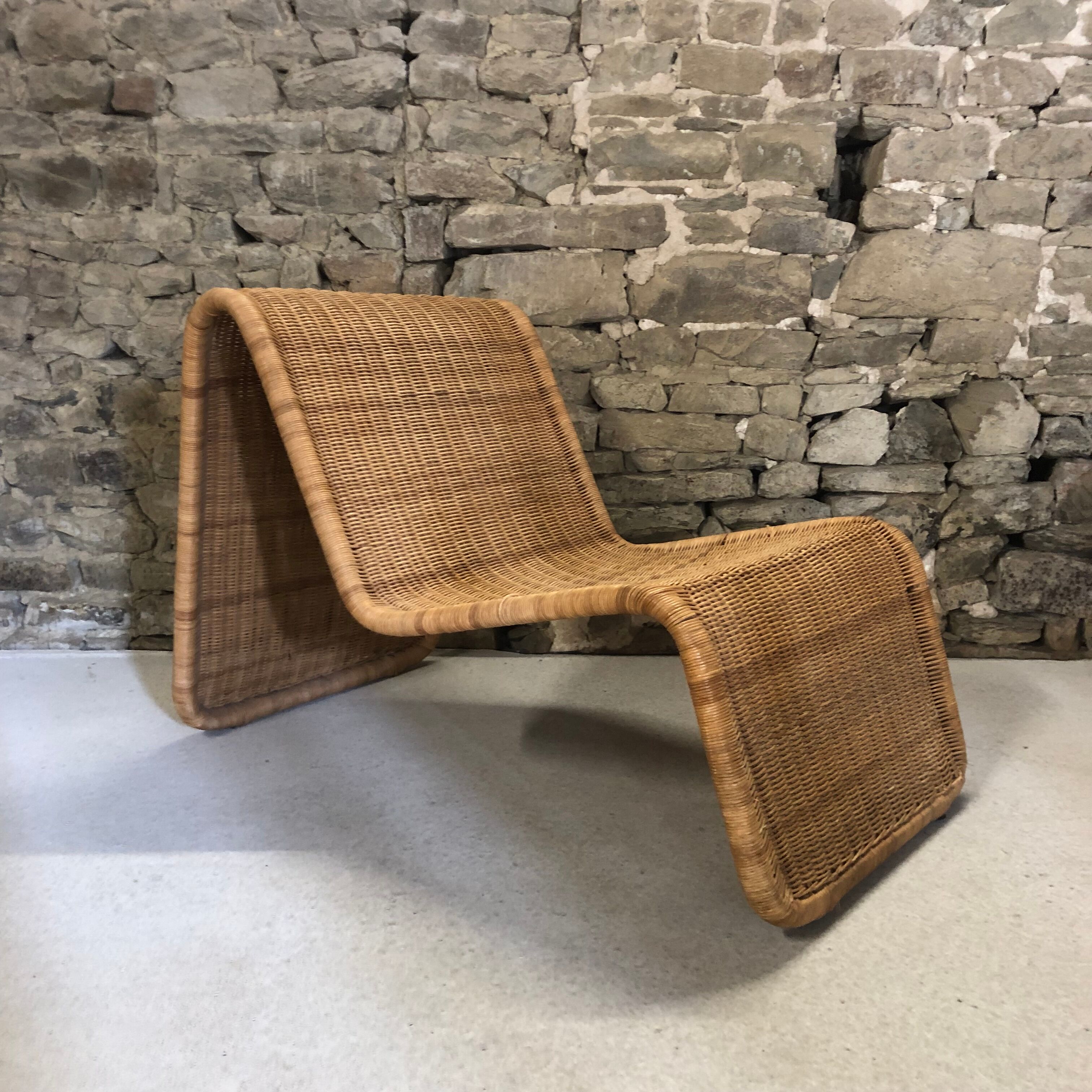 P3 Driver by Tito Agnoli