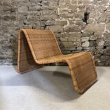 P3 Driver by Tito Agnoli