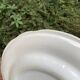 Sarreguemines plates paradise birds / Phoenix