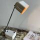 Vintage Stella Telescopic lamp by Eichhof Wercke for Fagerhults