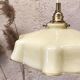Opaline hanging