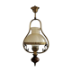 Hanging lamp