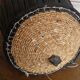 Juju Hat Afrique du Sud diamètre 80 cm