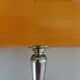 Pair of italian wall lamps stilux milano 70s