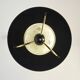 Lunel house pendant light from the 1950s