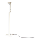 1980s “Sirio” Floor lamp by Kazuhide Takahama for Sirrah, Italy