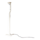 1980s “Sirio” Floor lamp by Kazuhide Takahama for Sirrah, Italy