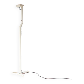 Lampadaire « Sirio » des années 1980 par Kazuhide Takahama pour Sirrah, Italie