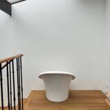 Skopa armchair for IKEA 1970