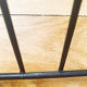 Porte vinyles