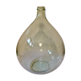 Old demijohn 19th 9l