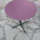 Poltrona Frau Bob Table