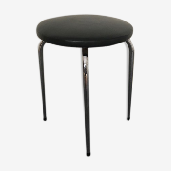 Tabouret