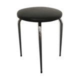 Tabouret