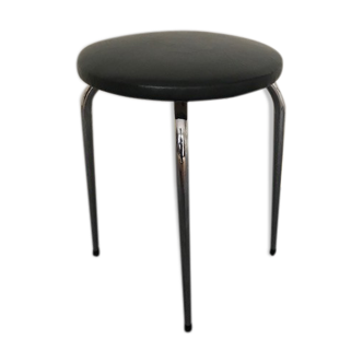 Tabouret