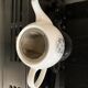 Selfish Teapot Wedding Brothers