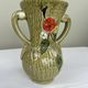Vase 2 anses vintage années 60
