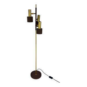 Lampadaire Wilko/Solken