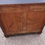 Chest of drawers philip Philippe