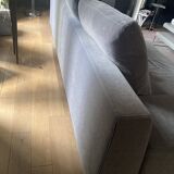 Cassina sofa