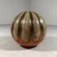 Vase Leen Muller Kon Plazuid Gouda 1932