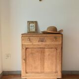Confiturier artdeco