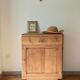 Confiturier artdeco