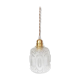 Lampe baladeuse