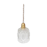 Hand lamp