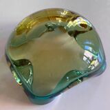 Sommerso Murano pocket emptier