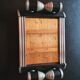 Art Deco tray