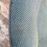 Pair of chairs