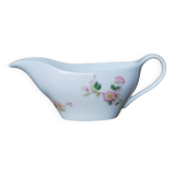 Saucière vintage