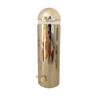 Table lamp 70'