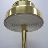 Scandinavian Bumling floor lamp by Anders Pehrson for Ateljé Lyktan