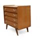 Vintage dresser 1960