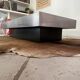 Willy Rizzo coffee table