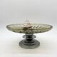 Large "Art Deco" bowl – centrepiece, 1930s