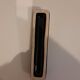 Set of 6 vintage ceramic knife holders from Vallauris