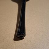 Artisanal soliflore in opaline