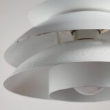 Pendentif MK10693 Type 776 de Horn Belysning