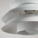 MK10693 Type 776 pendant by Horn Belysning