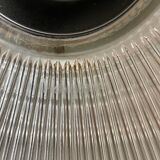 Holophane industrial suspension